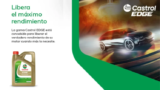 ¡Chollo! Castrol EDGE 5W-30 LL Aceite de Motor 5L! Confiado por 16,500+ Clientes Dto. -10%