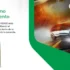 ¡Oferta! Calculadora Científica Casio FX-991SP CW con 560+ Funciones, Descuento del 20% y Envío Rápido