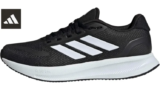 ¡Aprovecha! Zapatillas adidas Runfalcon 5 Hombre – Oferta Increíble con 50% de Descuento