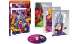 ¡Alerta de Chollo para Fans de Dragon Ball!