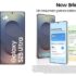 ¡Chollo! Consigue el Xiaomi Redmi Note 13 (6 GB + 128 GB) por sólo 117,55€ en AliExpress (-43%) con envío gratis