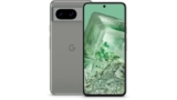 ¡Oferta Flash! Google Pixel 8 en Amazon con un 44% de descuento: Potencia, estilo y seguridad por solo 449,00€