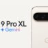 ¡Oferta flash! Xiaomi Redmi Pad SE: ¡Solo 118,64€ por tiempo limitado en AliExpress!