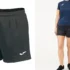 ¡Oferta Imperdible! Adidas Entrada 22 Training Shorts para Hombre a Precios Increíbles en Amazon