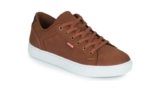 Chollazo Levi’s Courtright, Zapatillas Hombre por solo 27€ (-51%)