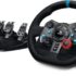 ¡Oportunidad de oro para gamers! ASUS TUF Gaming A15 FA506NFR a precio de locura