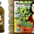 ¡Aceite de Oliva Virgen Extra Don Olé por solo 20,52 €! 5 litros con cupón y envío gratis en Aliexpress