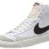 Nike Vomero Zoom 5: Comodidad y Estilo en Cada Paso