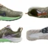 DC Shoes Skyline: Zapatillas de hombre en oferta en El Corte Inglés
