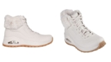 ¡Oferta Skechers Uno Rugged!: Estilo y Comodidad al Mejor Precio 53,35€