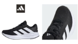 OFERTA FLASH: Zapatillas adidas Galaxy 7 por 36,49€