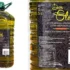 ¡Aceite OLIGATA Virgen Extra 5 L por solo 20,43 €! Oferta con código MES03 en Aliexpress
