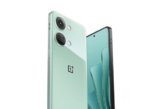 ¡Chollo del Día! Smartphone OnePlus Nord 3 (16 GB + 256 GB) por sólo 268,34€ con envío gratis (-59%)