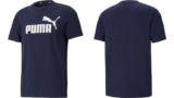 ¡ CHOLLAZO PUMA Camiseta de deporte por MENOS DE 10€!