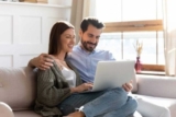 Los chollos del día en Amazon (5 de septiembre): entre el 22% y el 50% de descuento
