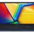 ¡Chollo Flash! PlayStation 5 Slim Digital Edition al mejor precio en Idealo