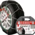 ¡Oferta Imperdible! Batidora Cecotec XL Power Pulsar 2300W: ¡Chollo con 4 Cuchillas, Accesorios y Descuento!