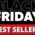 ¡Chollo de Black Friday! La COSORI Dual Blaze a un precio irresistible