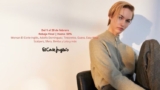 REBAJA FINAL: Hasta -50% en moda mujer El Corte Inglés
