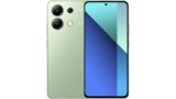 ¡El Xiaomi Redmi Note 13 Pro 4G te espera! No te pierdas esta oferta irrepetible