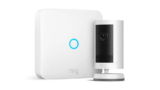 Aprovecha la oferta de Ring Intercom de Amazon con 40% de descuento