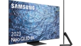 ¡Samsung TQ75QN900C en REBAJAS! Descubre esta increíble oferta por solo 2.789,00 € en Idealo