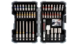 ¡Chollo de la semana! Set de herramientas Bosch Profesional con un 61% de descuento