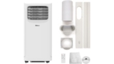 Shinco 9000BTU SPK2-09C: ¡Refrescante oferta a 239,99€!