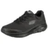 Chollo Under Armour: 6 pares por 7,12 €