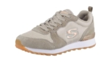 ¡Chollo de oro! Skechers Originals OG 85 Golden Girl al mejor precio