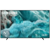 El Chollo del Día: Samsung QLED 65″ a mitad de precio
