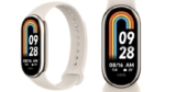 ¡Chollo de oro! Xiaomi Mi Smart Band 8 al mejor precio