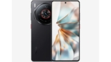¡Chollo del día! ZTE Nubia Z60S Pro 5G con un 26% de descuento en AliExpress por solo 365,00€