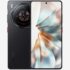¡El iPhone 16 Pro Max al mejor precio! Descubre la oferta de Idealo desde 1.115,00€