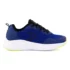 Skechers Arch Fit: La joya de la comodidad a mitad de precio