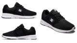 DC Shoes Skyline: Zapatillas de hombre en oferta en El Corte Inglés