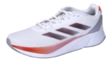 ¡Chollo Flash! Adidas Duramo SL: Las zapatillas que buscas a un precio irresistible