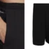 ¡Oferta Increíble! Joma Paris II – W, Pantalones Cortos Deportivos para Mujer a Solo 3,60€ en Amazon