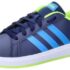 ¡Chollo Flash! Skechers Uno: Comodidad y Estilo al Mejor Precio en Amazon