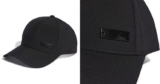 Chollo Adidas: Gorra de béisbol por menos de 11€ en Amazon