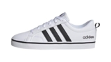 OFERTA FLASH: adidas Vs Pace 2.0 Shoes por 26,80€