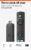 Chollo Amazon Fire TV Stick 4K Max (Última generación), Dispositivo de streaming compatible con Wi-Fi 6E y fondo ambiental, encuentra series más rápido con Alexa+