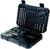 Chollo Black+Decker A7216-XJ Kit de 32 Piezas para taladrar y atornillar