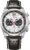Citizen CA4640 Eco-Drive Solar Chrono – Reloj para Hombre con 41 mm de diámetro en Diferentes Variantes