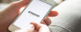 Chollos del día en Amazon (6 de septiembre): descuentos de hasta el 69% en tecnología, hogar y más