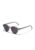 Chollo D.Franklin Gafas de sol unisex con cristales de protección UV – Modelo ultra light s – Octogonal – Para Hombre y Mujer – Sunglasses