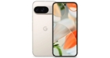 Google Pixel 9 en Oferta: ¡Consiguelo con -25% Descuento en Amazon!