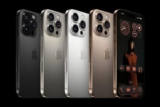 ¡El iPhone 16 Pro Max al mejor precio! Descubre la oferta de Idealo desde 1.115,00€