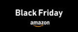Black Friday: La Guía Definitiva para Encontrar los Regalos Perfectos sin Gastar una Fortuna