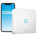 ¡Oferta flash! Ring Intercom al 62% de descuento. ¡Últimas unidades!